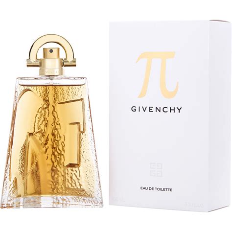 givenchy pi notino|givenchy cologne.